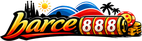 barce888